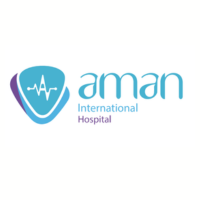 Aman International Hospital